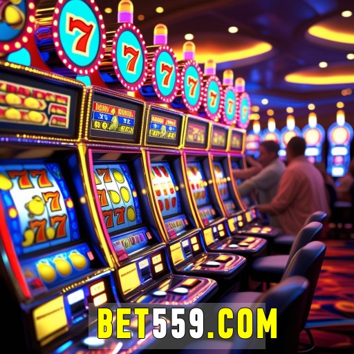 bet559  – A Maior Seleção de Jogos Ao Vivo e Cassino Online