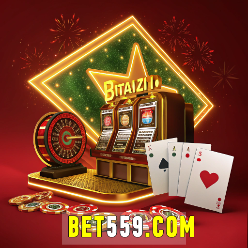 bet559  – A Maior Seleção de Jogos Ao Vivo e Cassino Online