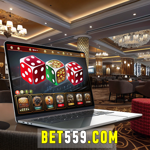 bet559  - Promoções e bônus exclusivos para novos jogadores.