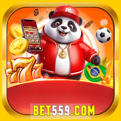 bet559 Logo